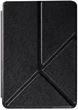 Обложка BeCover Ultra Slim Origami для Amazon Kindle 6" 11th Gen. 2022/2024 Black (BC_708857) - изображение 1