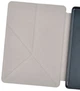 Обложка BeCover Ultra Slim Origami для Amazon Kindle 6" 11th Gen. 2022/2024 Black (BC_708857) - изображение 3