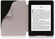 Обложка BeCover Smart Case для Amazon Kindle 6" 11th Gen. 2022/2024 Good Book (BC_708870) - изображение 4