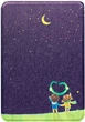 Обложка BeCover Smart Case для Amazon Kindle 6" 11th Gen. 2022/2024 Love Story (BC_708871) - изображение 1