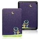 Обложка BeCover Smart Case для Amazon Kindle 6" 11th Gen. 2022/2024 Love Story (BC_708871) - изображение 2