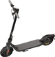 Hulajnoga elektryczna Segway Ninebot KickScooter F20D (AA.00.0010.74) - obraz 3