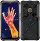 AGM Glory G1S 8/128GB Black Night Vision (ТЕПЛОВИЗОР) ( Global ORIGINAL ) - изображение 3