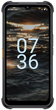 AGM H5 Pro 8/128GB Night Vision Black ( Global ORIGINAL ) - изображение 2