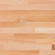 Журнальний стіл Mobler sj009 115х70х54 - изображение 2
