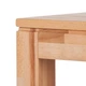 Журнальний стіл Mobler sj009 115х70х54 - изображение 5