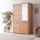 Шафа-купе Mobler sh004 120х60х203 Бук - изображение 2
