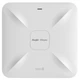 Точка доступу Wi-Fi Ruijie Networks RG-RAP2260(G) - зображення 1