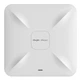 Точка доступу Wi-Fi Ruijie Networks RG-RAP2200(F) - зображення 1