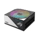 Блок живлення ASUS 750W ROG-LOKI-750P-SFX-L-GAMING PCIE5 (90YE00N4-B0NA00) - изображение 1