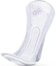 Wkładki urologiczne iD Light Normal 12 szt (5171030121-03) - obraz 3