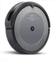 Robot sprzątający iRobot Roomba I3+ (i355840) - obraz 4
