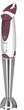 Blender MPM MBL-16 - obraz 2