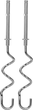 Blender MPM MBL-16 - obraz 3