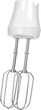Blender MPM MBL-16 - obraz 4