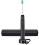 Електрична зубна щітка PHILIPS Sonicare 3100 series HX3673/14 - зображення 1