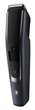 Trymer Philips Beardtrimmer Series 5000 BT5502/15 - obraz 5