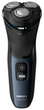 Golarka PHILIPS Golarka Series 3000 S3134/51 - obraz 1