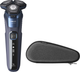 Електробритва Philips Shaver series 5000 S5585/30 - зображення 1