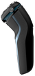 Golarka PHILIPS Golarka Series 3000 S3134/51 - obraz 3