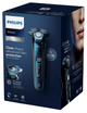 Електробритва Philips Series 7000 S7882/55 - зображення 6