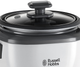 Urządzenie do gotowania ryżu RUSSELL HOBBS 27040-56 - obraz 3