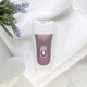 Depilator REMINGTON EP7500 SMOOTH & JEDWABISTY 5 w 1 - obraz 10