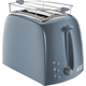 Toster RUSSELL HOBBS Tekstury 21644-56 - obraz 1