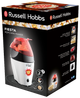 Апарат для приготування попкорну RUSSELL HOBBS Fiesta 24630-56 - зображення 6