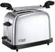 Тостер RUSSELL HOBBS Chester 23310-57 - зображення 1