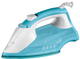 Праска Russell Hobbs 26482-56 Light & Easy Brights Aqua Iron - зображення 1