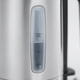 Електрочайник RUSSELL HOBBS 24190-70 - зображення 3