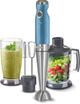Blender Sencor SHB 5602BL-EU3 - obraz 2