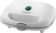 Opiekacz do kanapek SENCOR SSM 3100 - obraz 1