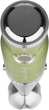 Blender SENCOR SHB 5600GG-EU3 - obraz 4