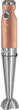 Blender SENCOR SHB 5606GD-EU3 - obraz 3