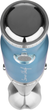 Blender Sencor SHB 5602BL-EU3 - obraz 4