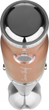 Blender SENCOR SHB 5606GD-EU3 - obraz 4