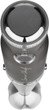 Blender SENCOR SHB 5608BK-EU3 - obraz 4