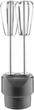 Blender SENCOR SHB 5600GG-EU3 - obraz 9