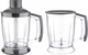 Blender Sencor SHB 5602BL-EU3 - obraz 10