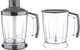 Blender SENCOR SHB 5606GD-EU3 - obraz 10