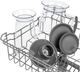 Blender SENCOR SHB 5600GG-EU3 - obraz 13