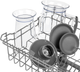 Blender Sencor SHB 5602BL-EU3 - obraz 12