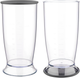 Blender SENCOR SHB 5608BK-EU3 - obraz 11