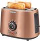 Toster SENCOR STS 6056GD - obraz 1