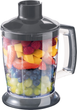 Blender Sencor SHB 5602BL-EU3 - obraz 13