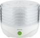 Suszarka do owoców i warzyw SENCOR SFD 750WH - obraz 3