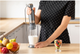 Blender SENCOR SHB 5608BK-EU3 - obraz 14