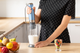Blender Sencor SHB 5602BL-EU3 - obraz 16